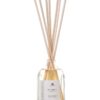 Aroma Home difuzor de arome Balance Reed Diffuser 100 ml