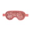 Aroma Home mască cu gel pentru ochi Essentials Gel Cooling Eye Mask