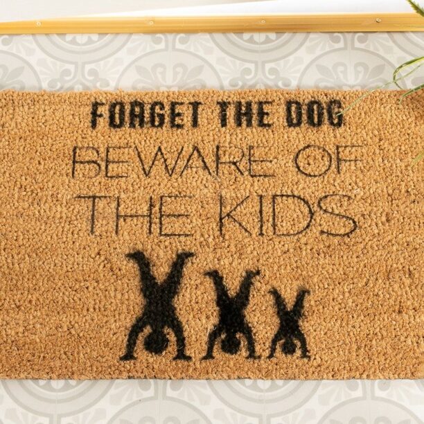 Artsy Doormats pres Quirky Collection preţ