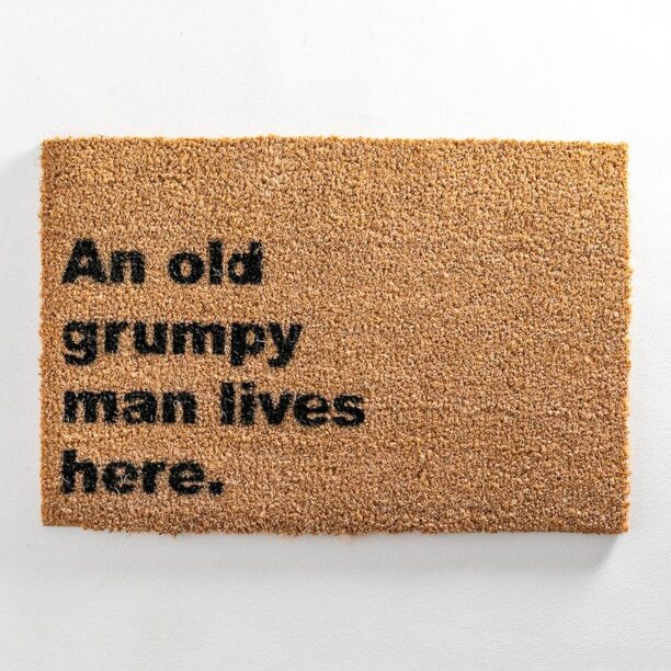 Artsy Doormats pres Quirky Collection preţ