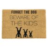 Artsy Doormats pres Quirky Collection