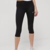 Asics leggins de antrenament femei