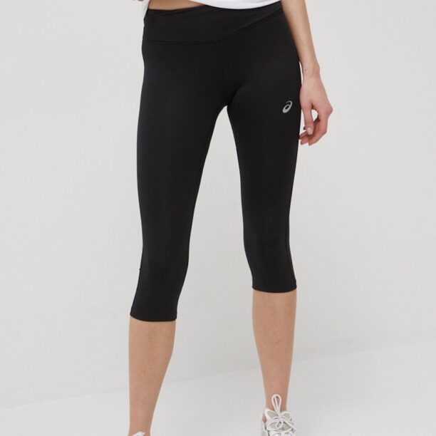 Asics leggins de antrenament femei