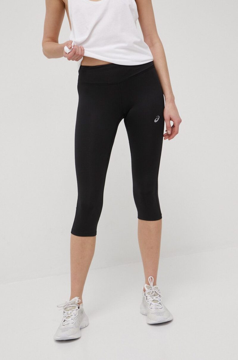 Asics leggins de antrenament femei