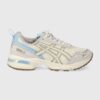 Asics sneakers GEL-1090v2 culoarea gri