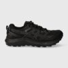 Asics sneakers GEL-SONOMA 7 GTX culoarea negru 1011B593