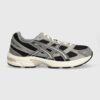 Asics sneakers culoarea gri