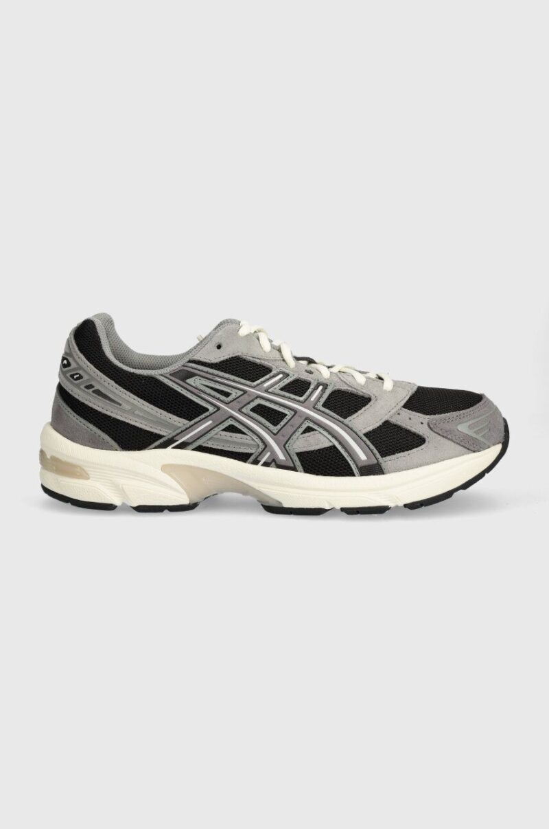 Asics sneakers culoarea gri