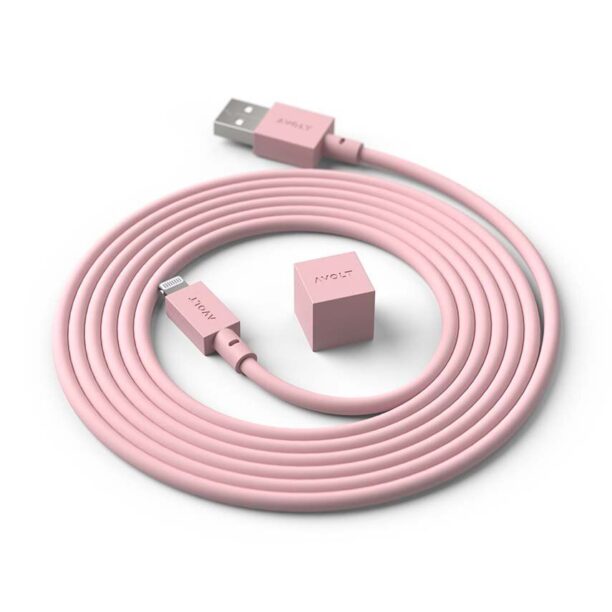 Avolt cablu de încărcare usb Cable 1