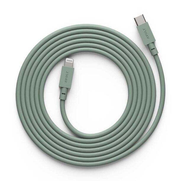 Avolt cablu de încărcare usb Cable 1