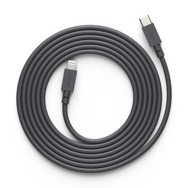 Avolt cablu de încărcare usb Cable 1