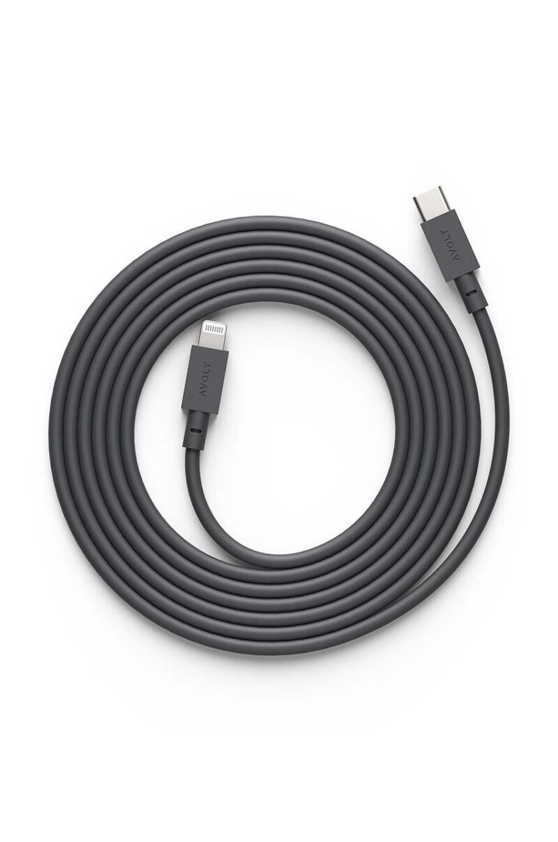 Avolt cablu de încărcare usb Cable 1