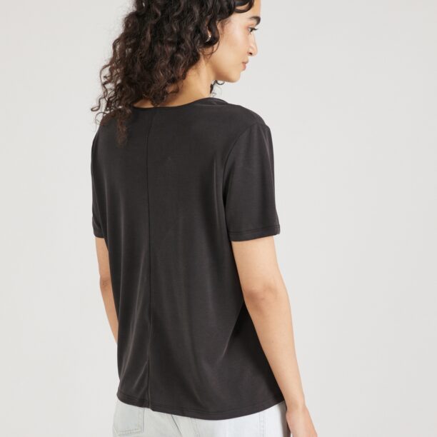 Cumpăra Aware Tricou 'VMLOIS'  negru