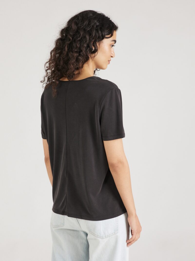 Cumpăra Aware Tricou 'VMLOIS'  negru