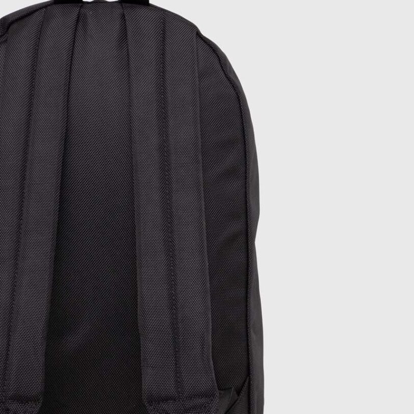 culoarea negru