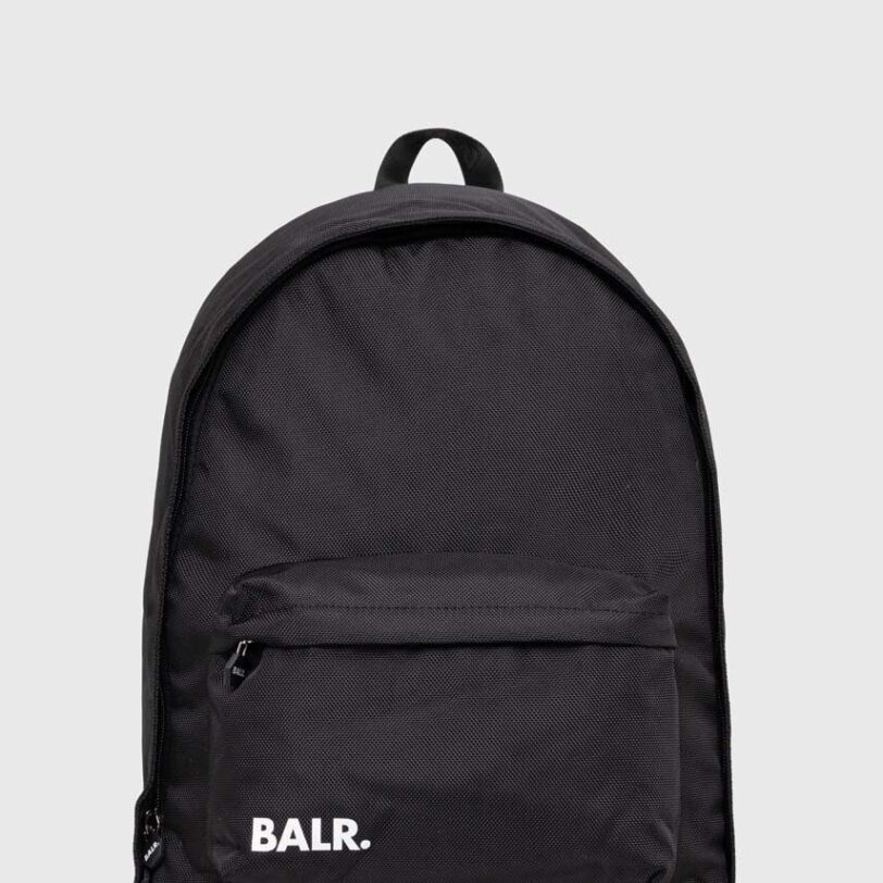BALR rucsac barbati