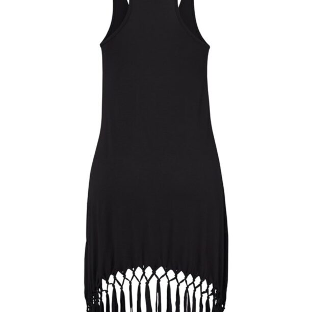 BEACH TIME Rochie de plaja  negru