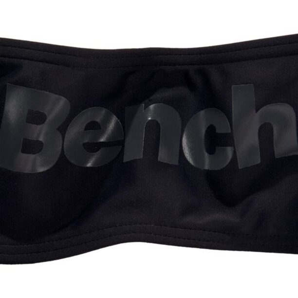 Cumpăra BENCH Costum de baie două piese  negru