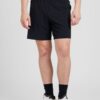 BJÖRN BORG Pantaloni sport  negru