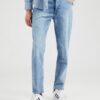 BLEND Jeans 'Hurricance'  albastru denim