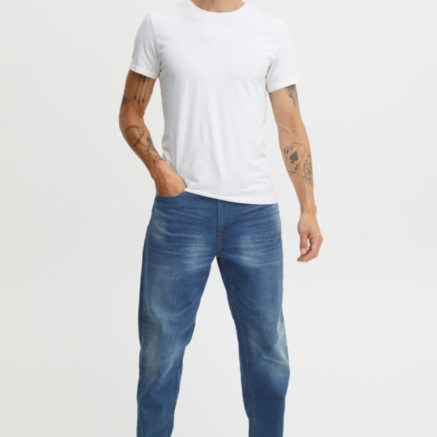 Preţ BLEND Jeans 'Thunder'  albastru denim