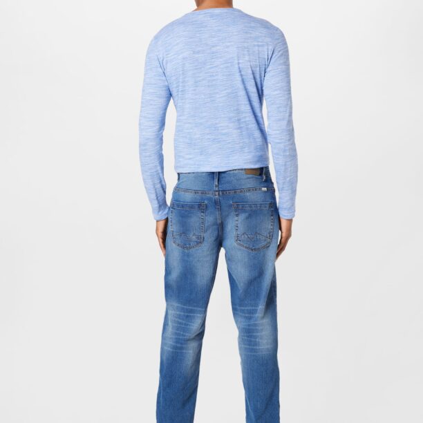 BLEND Jeans 'Thundert'  albastru denim preţ