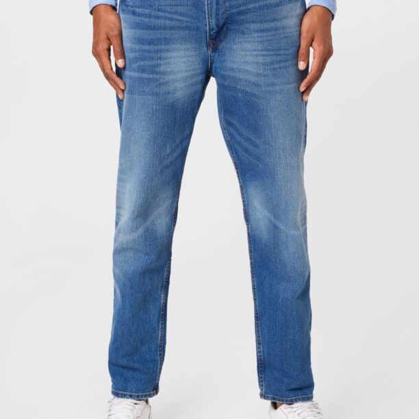 BLEND Jeans 'Thundert'  albastru denim