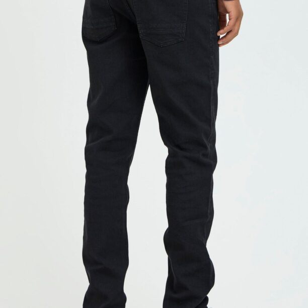 Cumpăra BLEND Jeans 'Twister'  negru