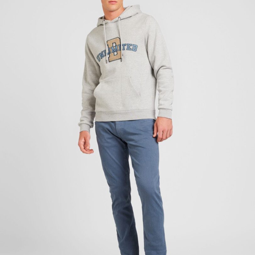 BLEND Jeans  albastru preţ