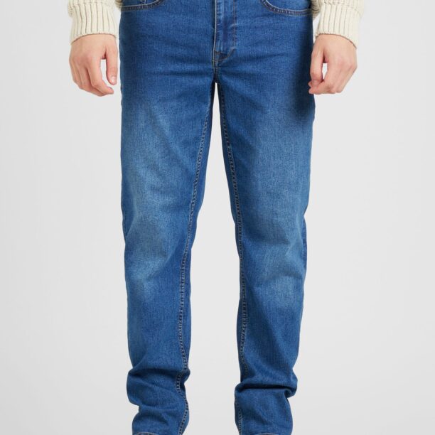 BLEND Jeans  albastru denim preţ