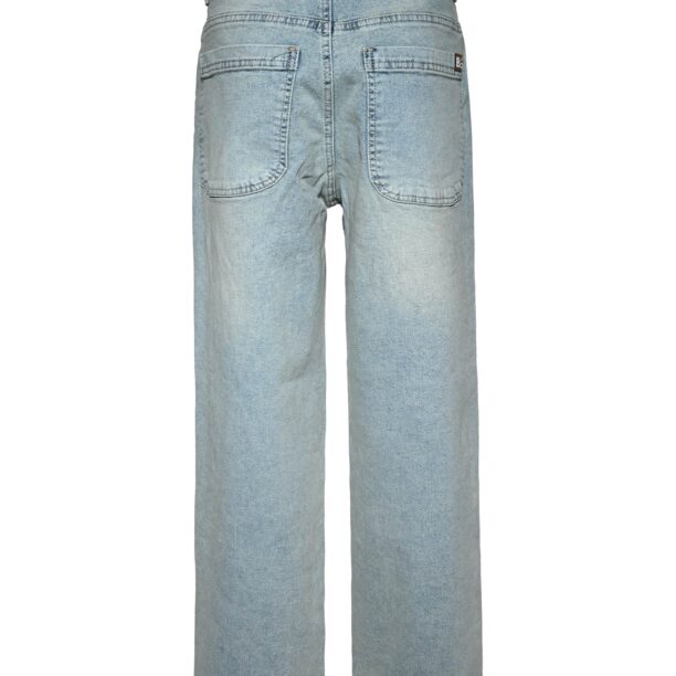 BLUE EFFECT Jeans  albastru deschis