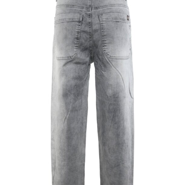 BLUE EFFECT Jeans  gri denim