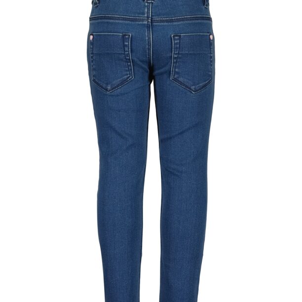 BLUE SEVEN Jeans  albastru