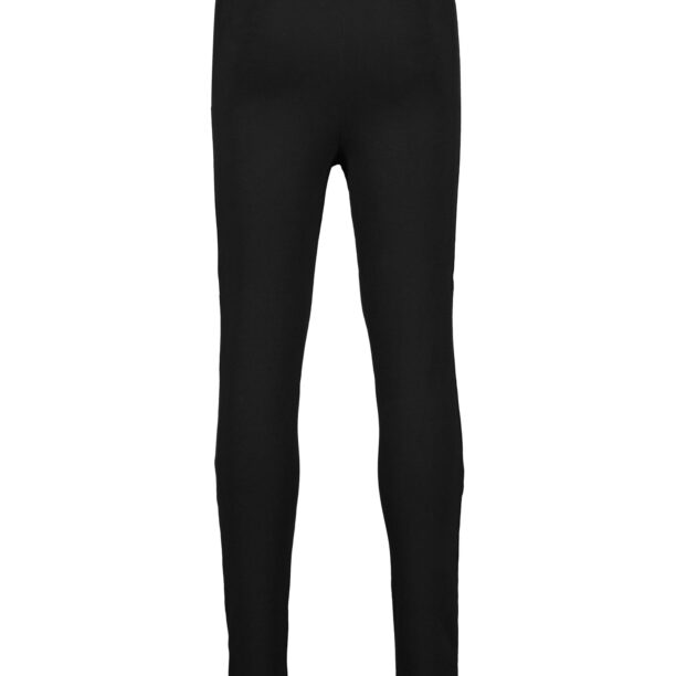 BLUE SEVEN Leggings  negru