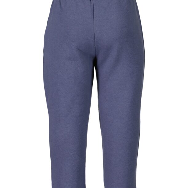 BLUE SEVEN Pantaloni  albastru