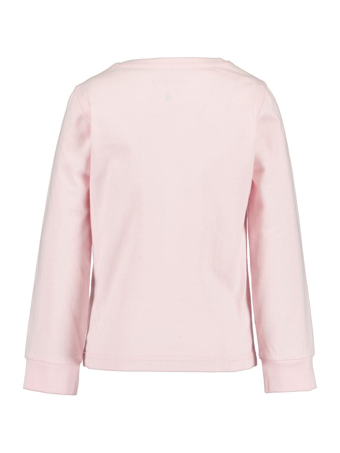 BLUE SEVEN Pijamale  albastru / galben / roz / alb preţ