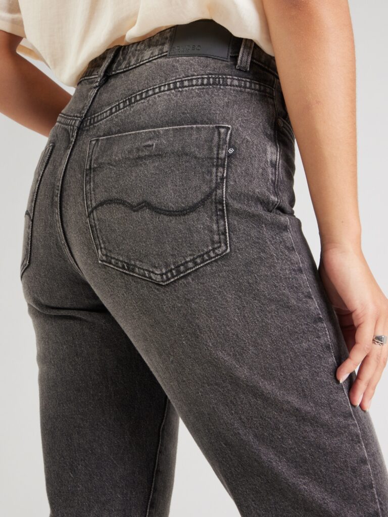 Preţ BONOBO Jeans 'MINSK'  gri denim