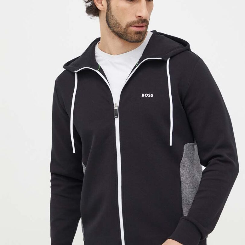 culoarea negru 50506320