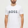 BOSS Green tricou 2-pack bărbați