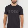 BOSS Green tricou bărbați