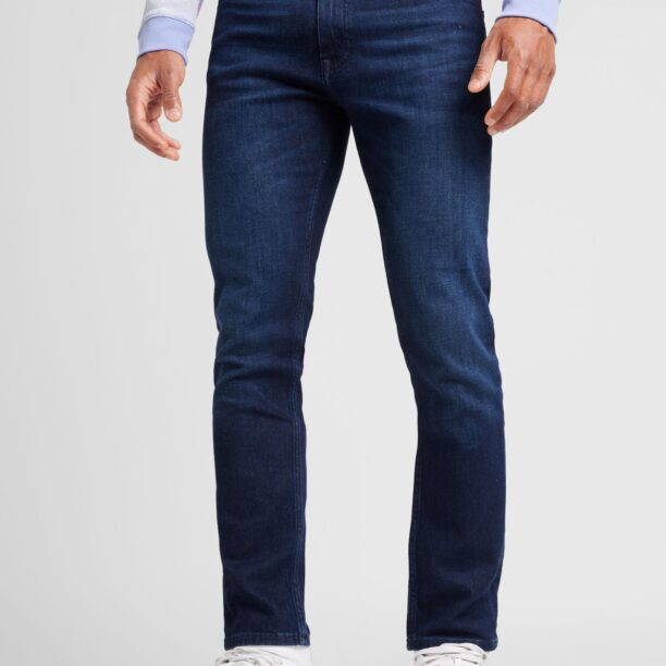 BOSS Jeans 'DELAWARE'  albastru denim preţ