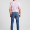 BOSS Jeans 'DELAWARE'  albastru denim