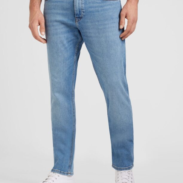 BOSS Jeans 'Delaware'  albastru denim preţ