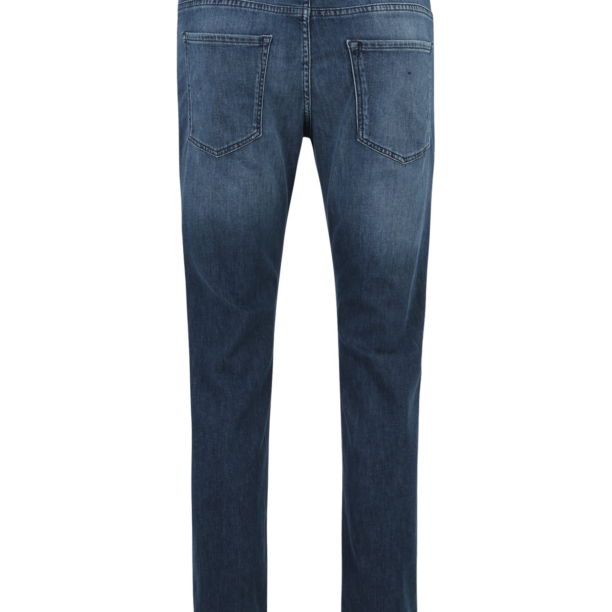 BOSS Jeans 'Delaware'  albastru denim