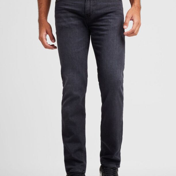 BOSS Jeans 'Delaware'  gri denim