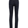 BOSS Jeans 'Delaware3'  albastru denim