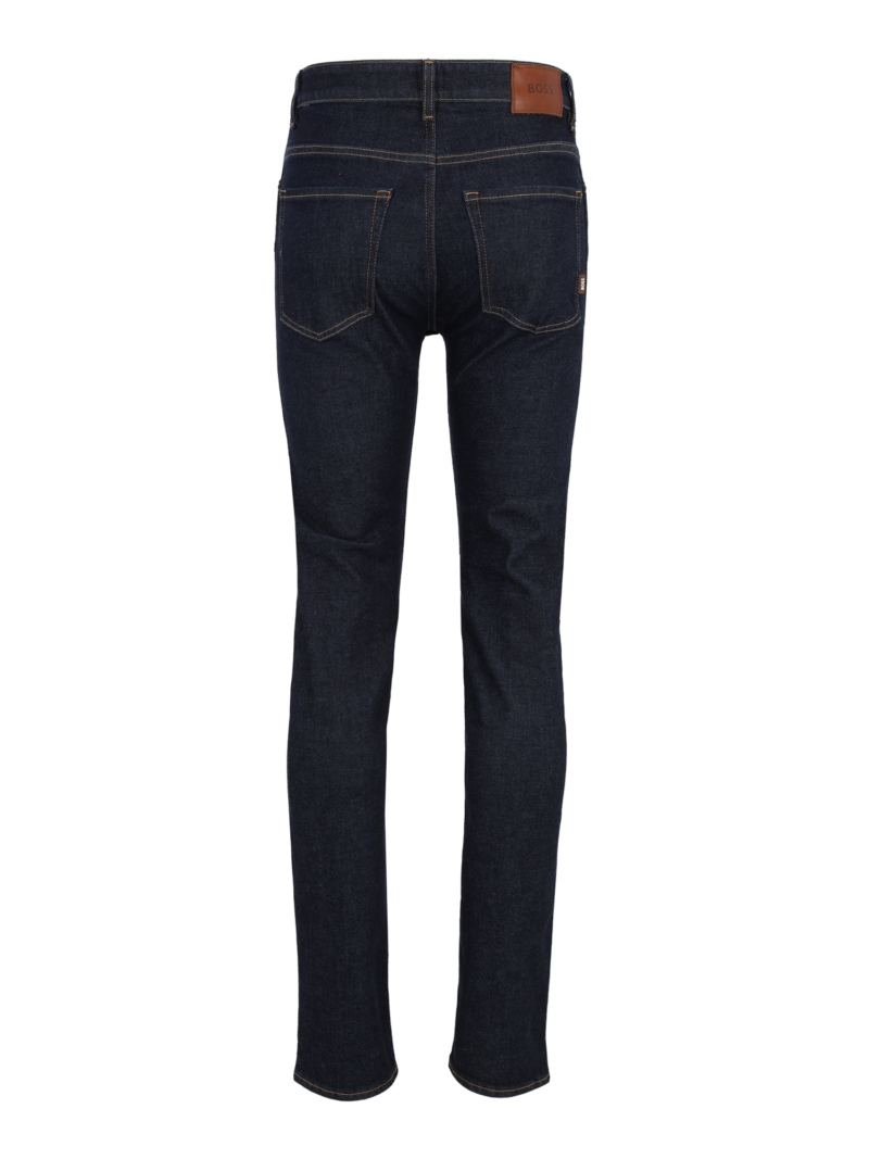 BOSS Jeans 'Delaware3'  albastru denim