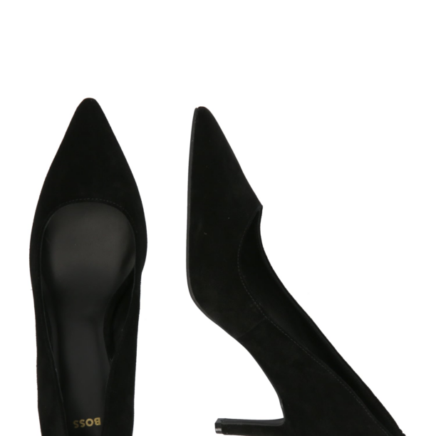 BOSS Pumps 'Isobel'  negru