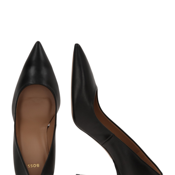 BOSS Pumps 'Janet'  negru