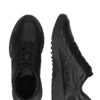 BOSS Sneaker low 'Jonah'  negru